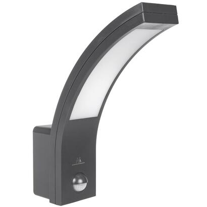 lampa-led-z-czujnikiem-ruchu-mce244-gr