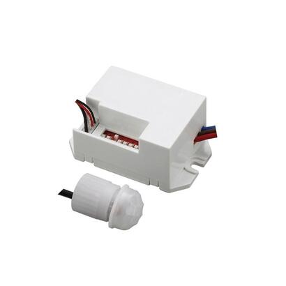 maclean-mce32-auto-switch-box-w-pir-motion-detector-sensor-security-800w