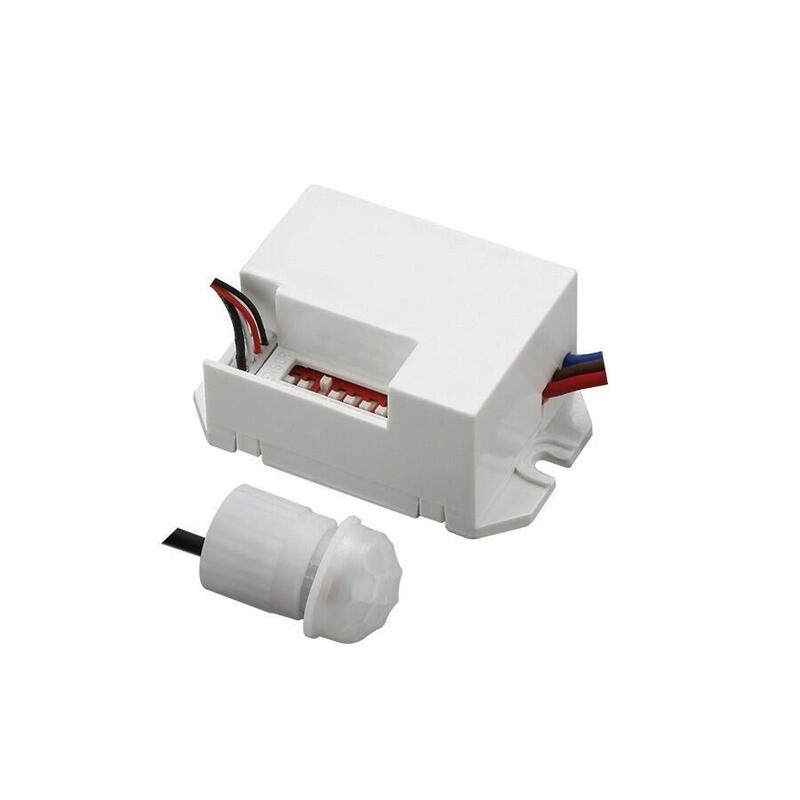 maclean-mce32-auto-switch-box-w-pir-motion-detector-sensor-security-800w