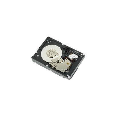 dell-wtjvy-disco-duro-interno-35-2000-gb-nl-sas