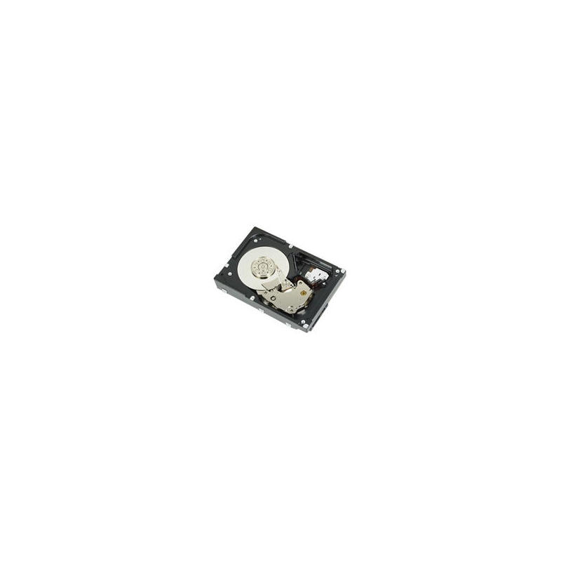 dell-wtjvy-disco-duro-interno-35-2000-gb-nl-sas dell-wtjvy-disco-duro-interno-35-2000-gb-nl-sas