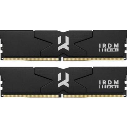 pamiec-ddr5-irdm-32gb216gb8000-cl36-negro