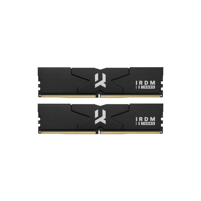 pamiec-ddr5-irdm-32gb216gb8000-cl36-negro