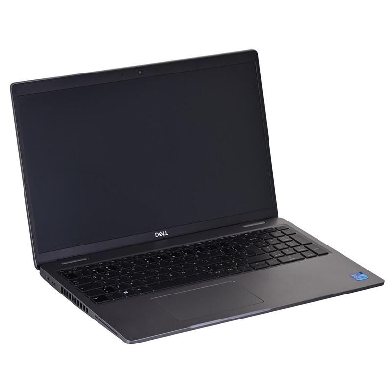 portatil-reacondicionado-dell-latitude-5520-i7-1165g7-16gb-512ssd-156-fhd-win11pro-taras-esteticas-1-ano-de-garantia