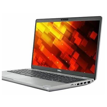 portatil-reacondicionado-dell-5511-i7-10850h-270ghz-16gb-512-gb-w11p-instalado-1-ano-de-garantia