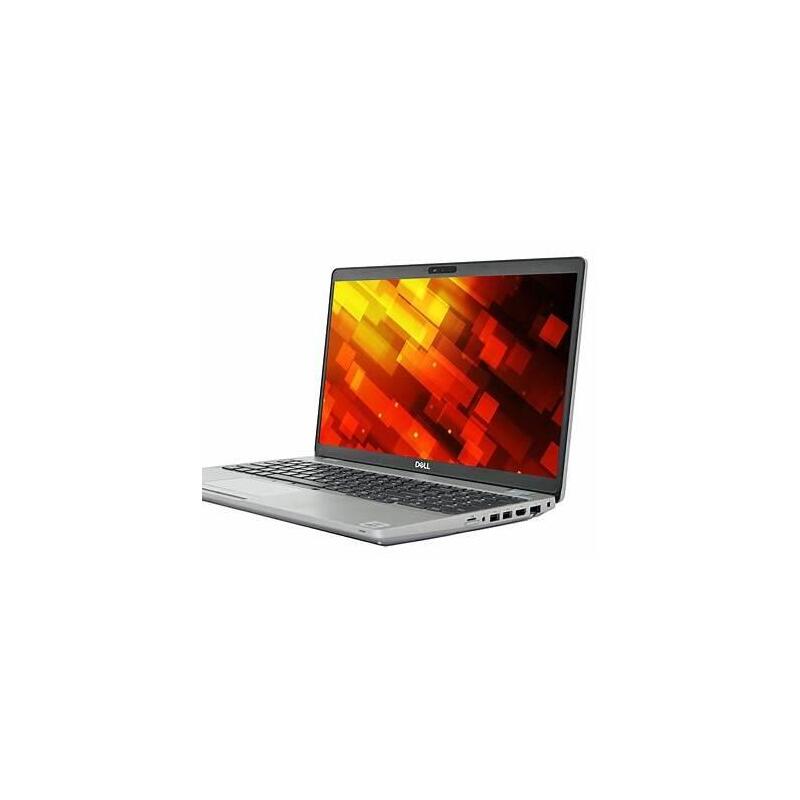 portatil-reacondicionado-dell-5511-i7-10850h-270ghz-16gb-512-gb-w11p-instalado-1-ano-de-garantia