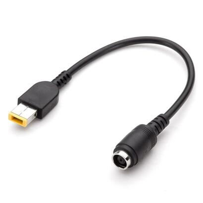 cable-adaptador-para-cargador-hp-dell-de-74mm-50mm-a-punta-rectangular-lenovo-cable-de-015-m-negro