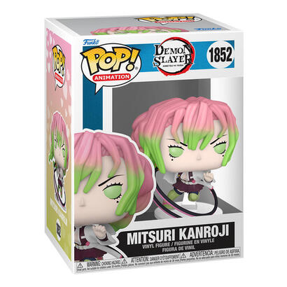 funko-pop-demon-slayer-hantengu