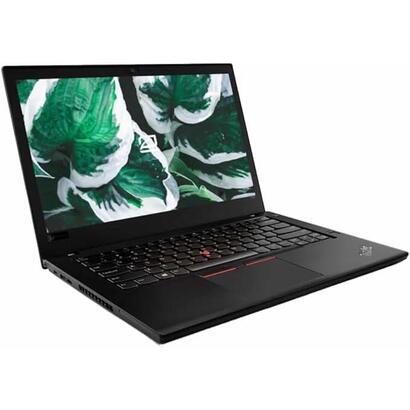 portatil-reacondicionado-lenovo-thinkpad-l480-14-i5-7300u-8gb-512gb-w11p-instalado-1-ano-de-garantia