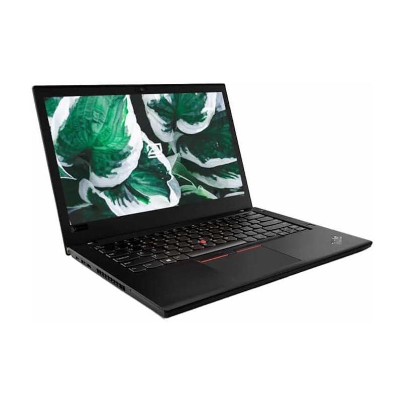 portatil-reacondicionado-lenovo-thinkpad-l480-14-i5-7300u-8gb-512gb-w11p-instalado-1-ano-de-garantia