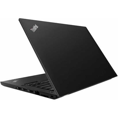portatil-reacondicionado-lenovo-thinkpad-l480-14-i5-7300u-8gb-512gb-w11p-instalado-1-ano-de-garantia