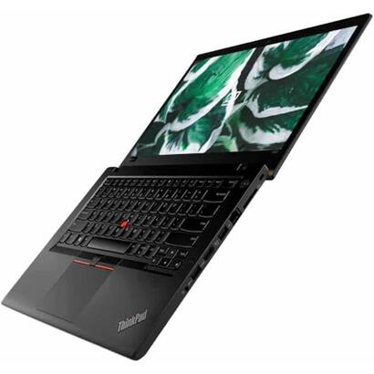 portatil-reacondicionado-lenovo-thinkpad-l480-14-i5-7300u-8gb-512gb-w11p-instalado-1-ano-de-garantia