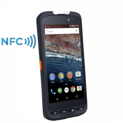 pda-industrial-premier-maxi-21-4gb-128gb-5-tactil-funcion-tpv