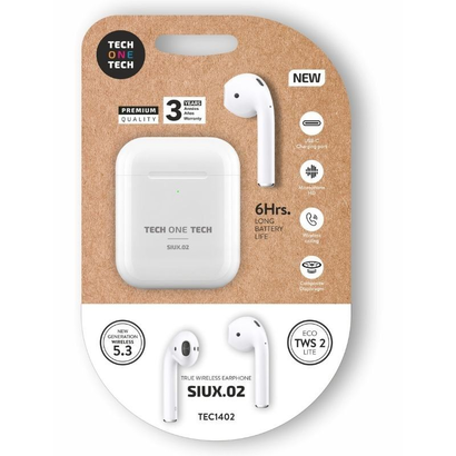auriculares-bluetooth-tech-one-tech-siux2-tec1402-con-estuche-de-carga-autonomia-6h-blancos
