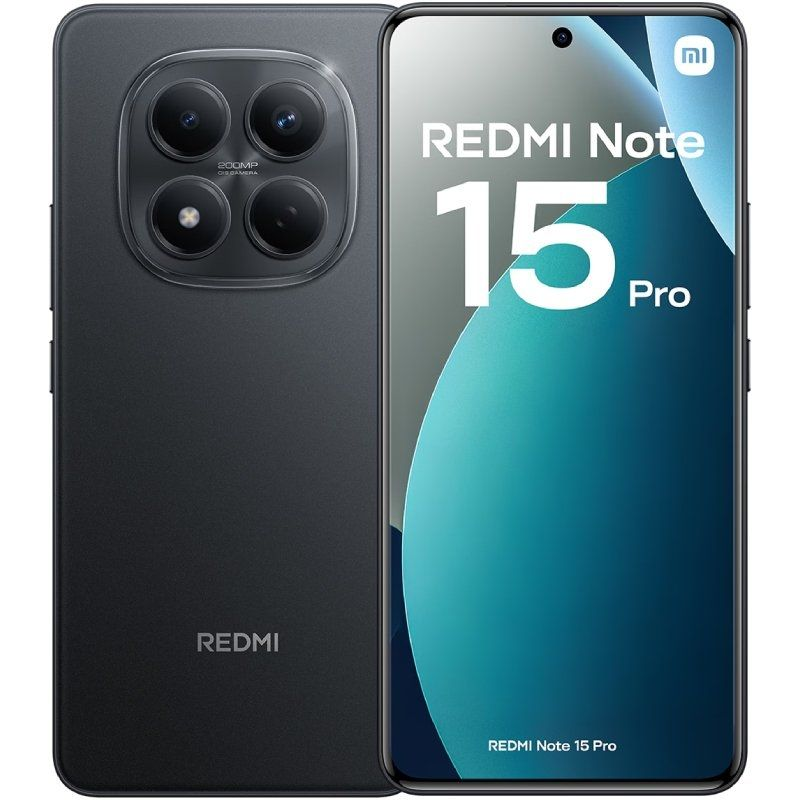 smartphone-xiaomi-redmi-note-15-pro-12gb-512gb-683-negro