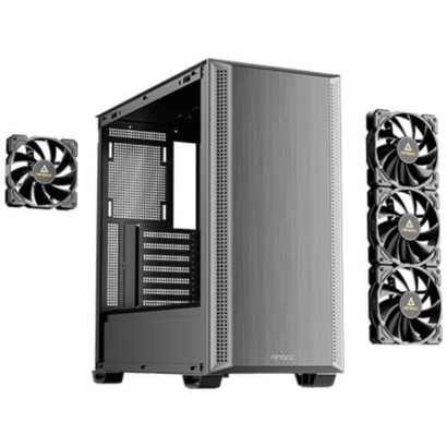 caja-pc-antec-geh-mid-p7s-atx-m-atx-m-itx-on-sr-retail