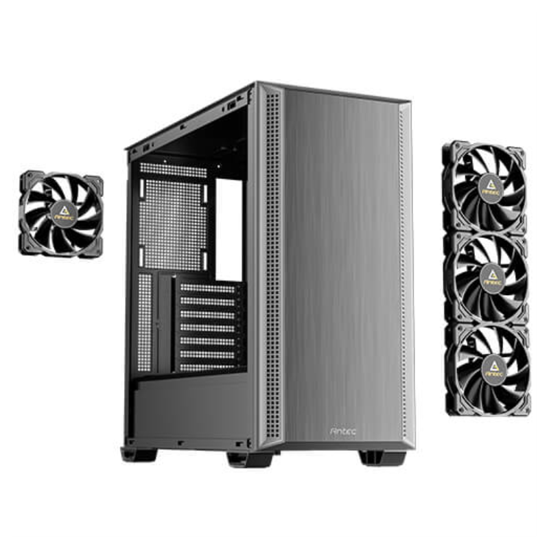 caja-pc-antec-geh-mid-p7s-atx-m-atx-m-itx-on-sr-retail