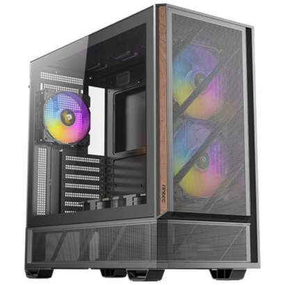 caja-pc-antec-p30-argb-mid-tower-atx-2xvent-140mm-3xvent-120mm-pwm-negra
