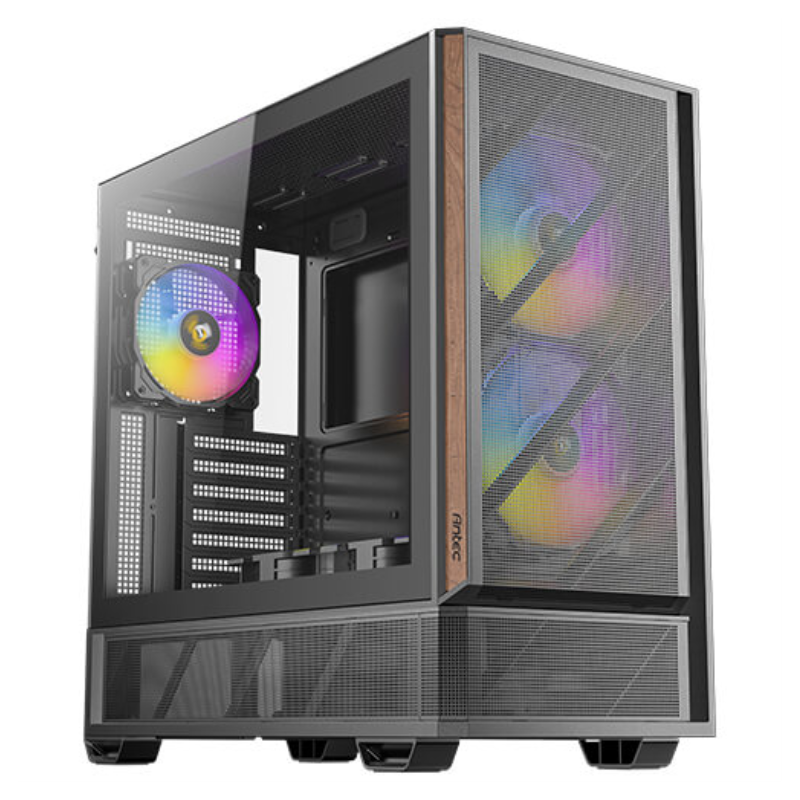 caja-pc-antec-p30-argb-mid-tower-atx-2xvent-140mm-3xvent-120mm-pwm-negra
