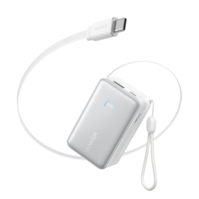 anker-nano-power-bank-10k-45w-usb-c