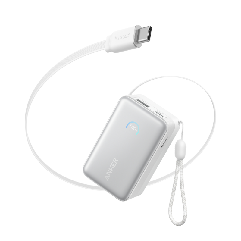anker-nano-power-bank-10k-45w-usb-c