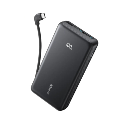 powerbank-anker-20000-mah-225w-con-cable-usb-c-integrado