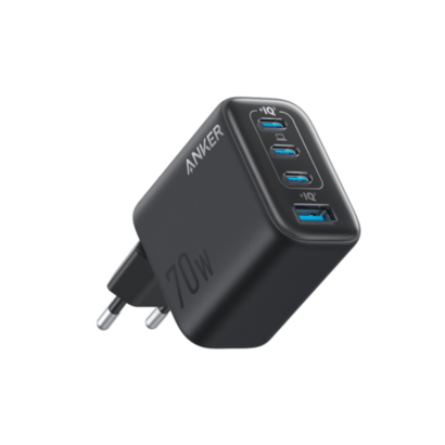 cargador-de-pared-anker-zolo-70w-4-puertos-pd-30