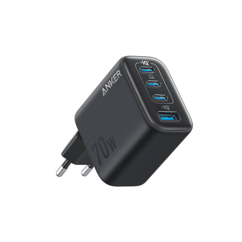cargador-de-pared-anker-zolo-70w-4-puertos-pd-30