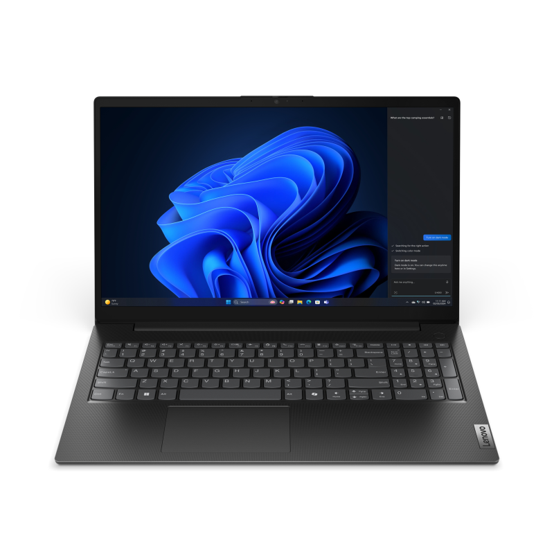 portatil-lenovo-v15-g5-irl-i7-13620h-16gb-512gb-156fhd-w11h