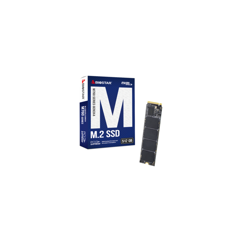 disco-ssd-biostar-m2-nvme-512gb-m760-sa122pmec5-2280-read-2800mbs-write-1200mbs