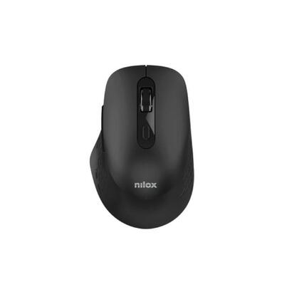 raton-dual-wireless-1600-dpi-negro