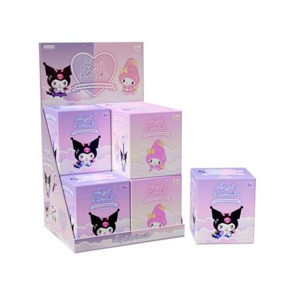 comansi-display-figuras-angel-devil-8-unidadesa-kuromi-y-my-melody-2-modelos-3-accesorios-exclusivos-hanger