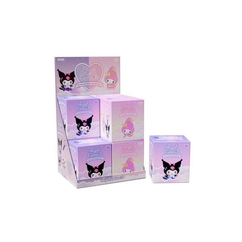 comansi-display-figuras-angel-devil-8-unidadesa-kuromi-y-my-melody-2-modelos-3-accesorios-exclusivos-hanger