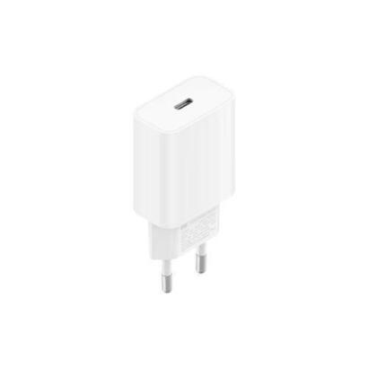 cargador-xiaomi-mi-20w-fast-charging-power-adapter-type-c