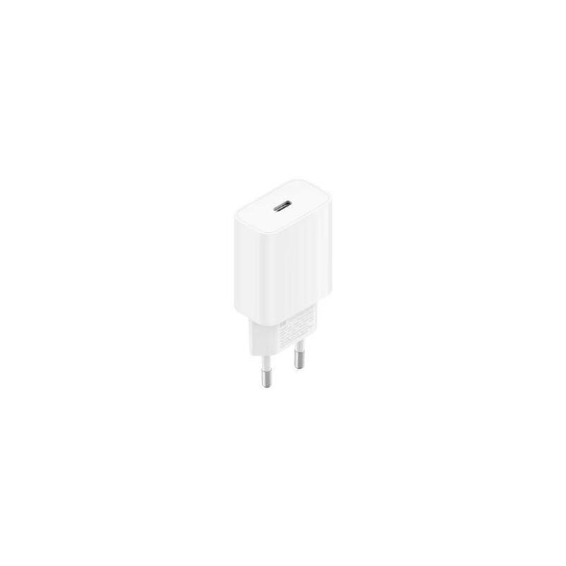 cargador-xiaomi-mi-20w-fast-charging-power-adapter-type-c
