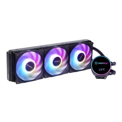 unykach-aquastorm-neo-360-kit-de-refrigeracion-liquida-3-ventiladores-de-120mm-iluminacion-rgb-visualizacion