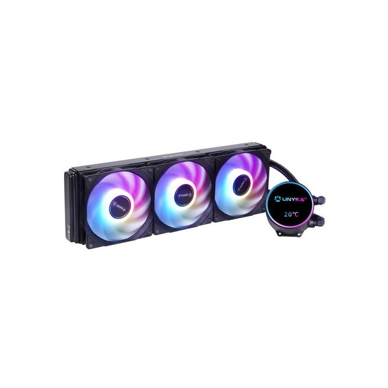 unykach-aquastorm-neo-360-kit-de-refrigeracion-liquida-3-ventiladores-de-120mm-iluminacion-rgb-visualizacion