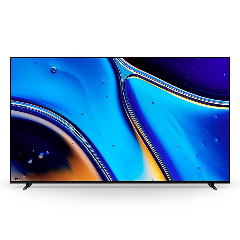 sony-bravia-8a-k-77xr8a-televisor-smart-tv-77-oled-uhd-4k-hdr-120-hz
