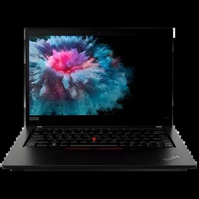reacondicionado-lenovo-thinkpad-x390-133-core-i5-8365u-8gb-512gb-ssd-qwertz-buen-estado