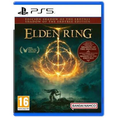 ps5-elden-ring-shadow-of-the-erdtree-edition