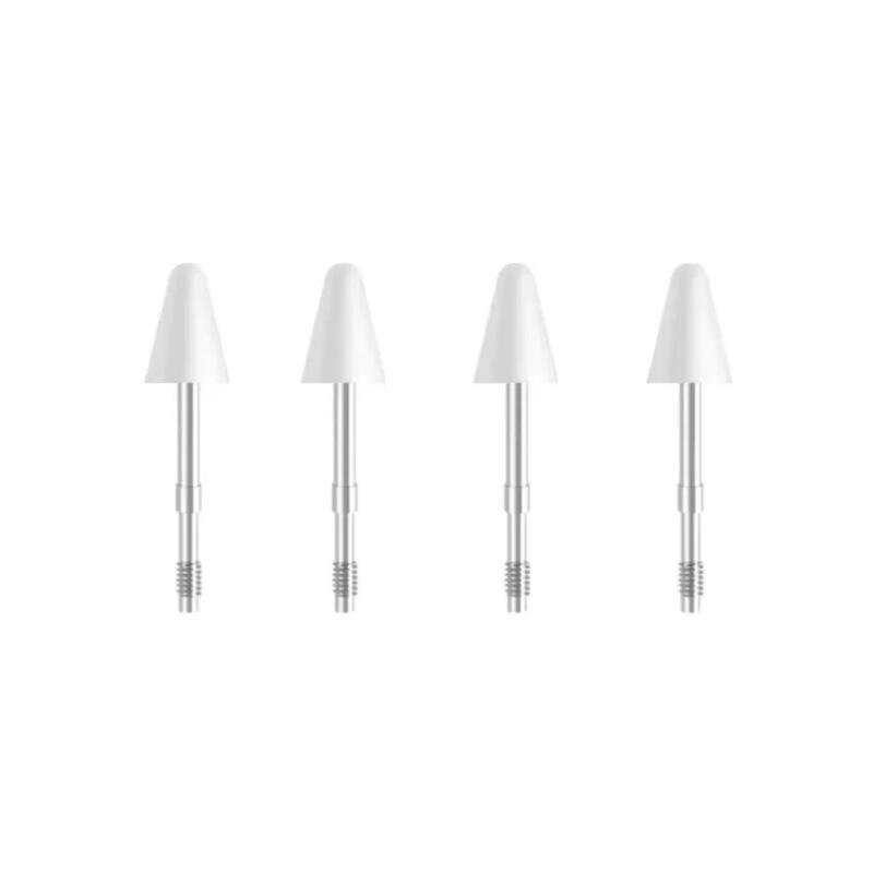 xiaomi-pack-4-puntas-para-xiaomi-smart-pen-blanco