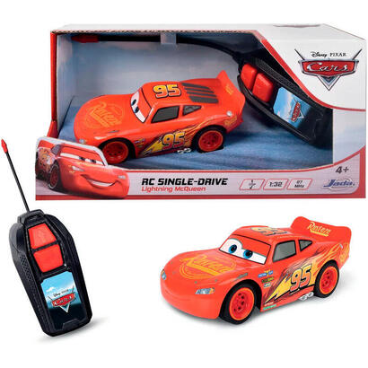 coche-radio-control-rayo-mcqueen-cars-disney-pixar-132