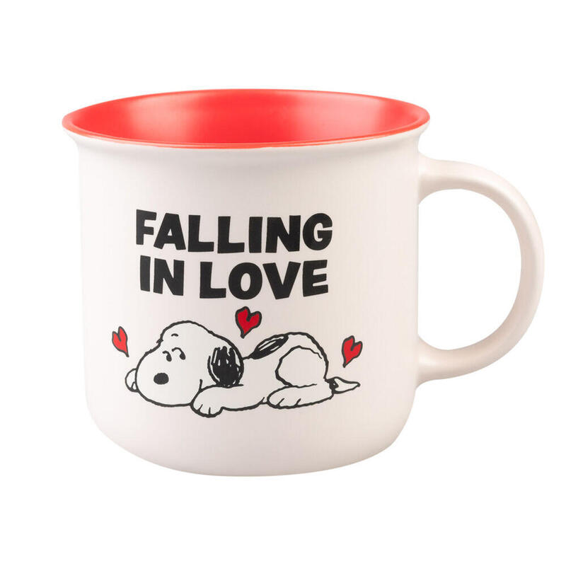taza-snoopy-peanuts-350ml
