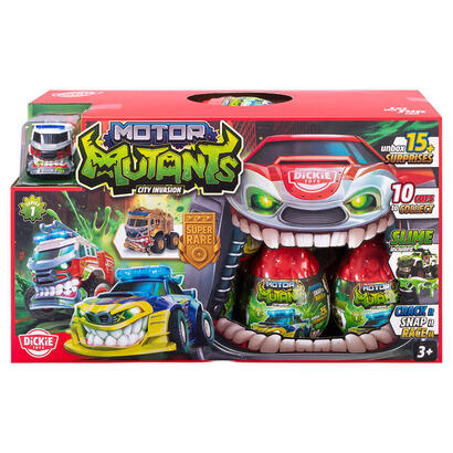 pack-de-20-unidades-huevo-sorpresa-coche-motor-mutant-surtido