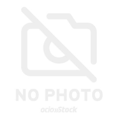 figura-action-maradona-fc-barcelona-20cm