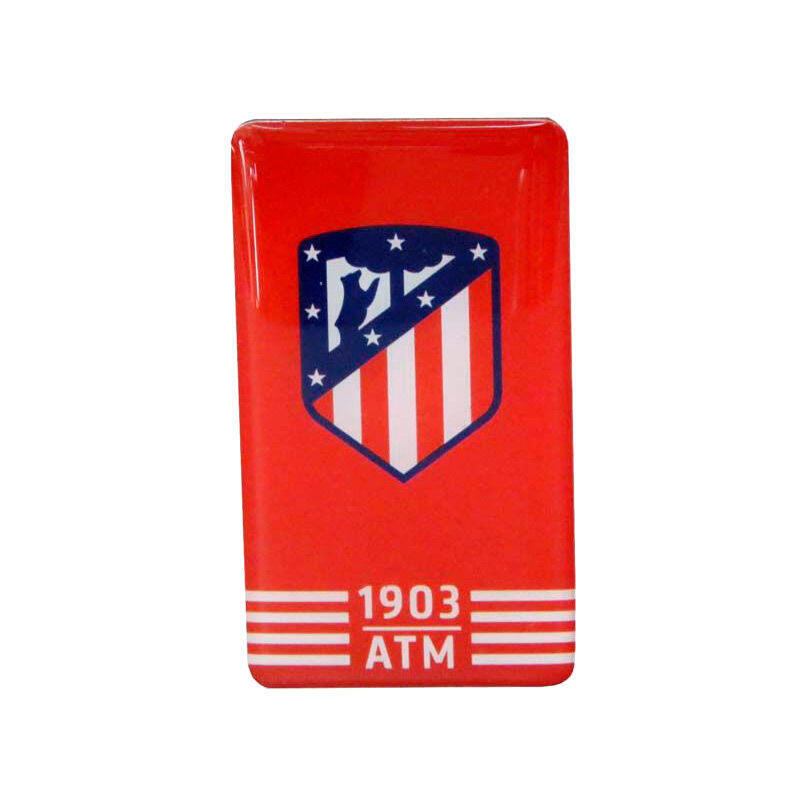 pack-de-10-unidades-iman-escudo-atletico-de-madrid