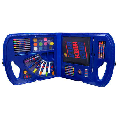 maletin-dibujo-fc-barcelona-39pz