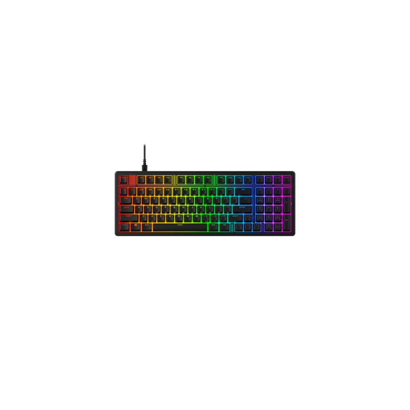 hyperx-origins-2-1800-teclado-juego-usb-negro
