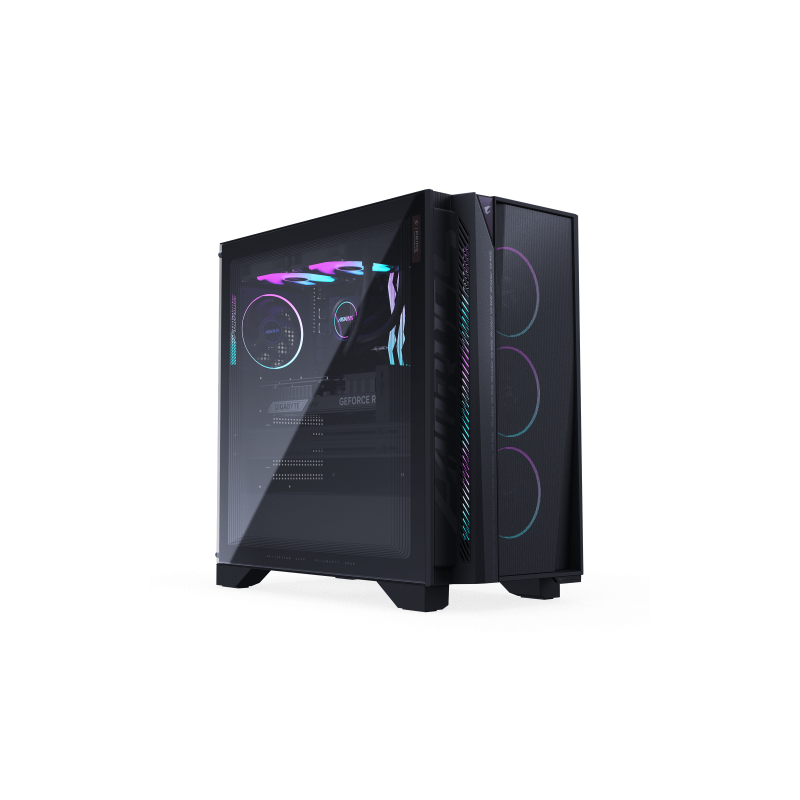 gigabyte-cpu-aorus-prime-5-ap5a7n8-5103amd-r7-9800x3d032gb-rgb-udimmssd-2tbpsu850wrtx508016gbw11-home