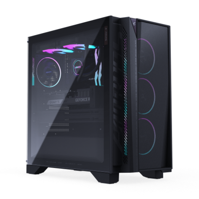 pc-gaming-gigabyte-ap5a7n7t-5102-amd-ryzen-7-9800x3d-32-gb-ddr5-sdram-2-tb-ssd-nvidia-geforce-rtx-5070-ti-windows-11-home-escrit